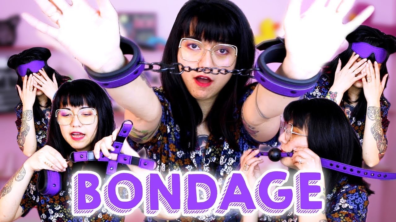 MAT&Eacute;RIEL BDSM de QUALIT&Eacute; et PAS CHER : POP !