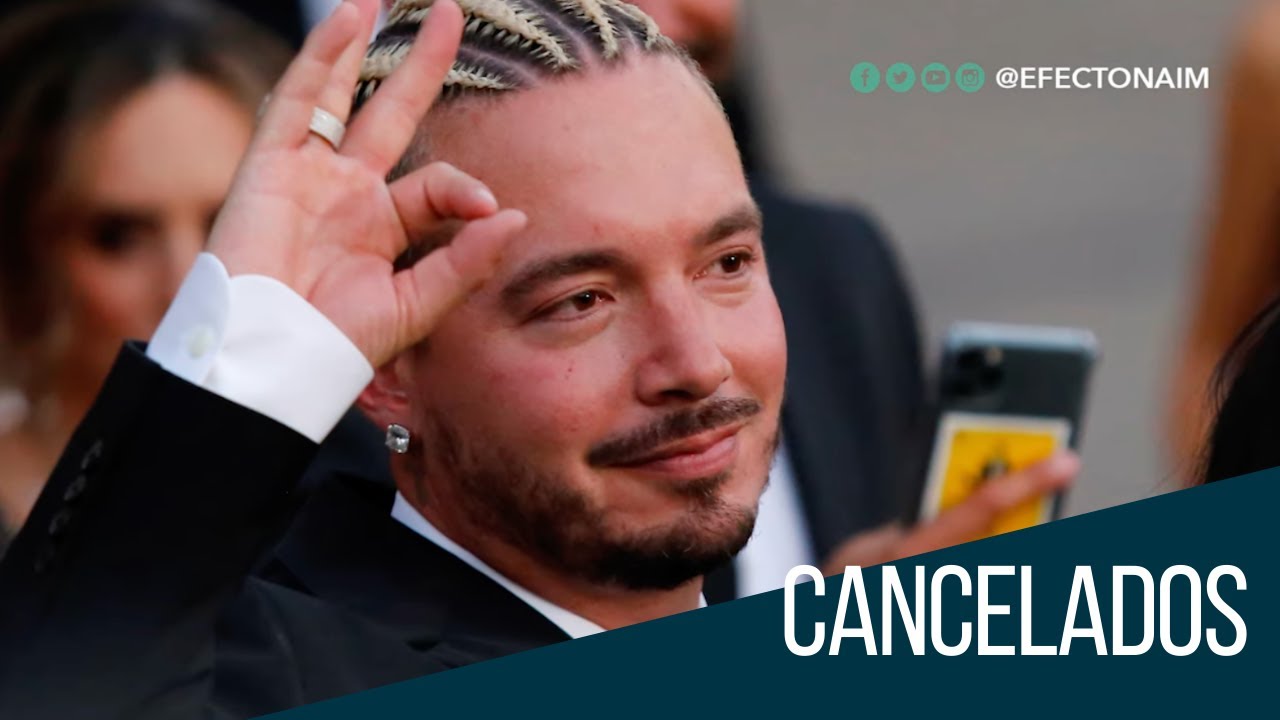Todo lo que tiene que saber sobre la cultura de la cancelación