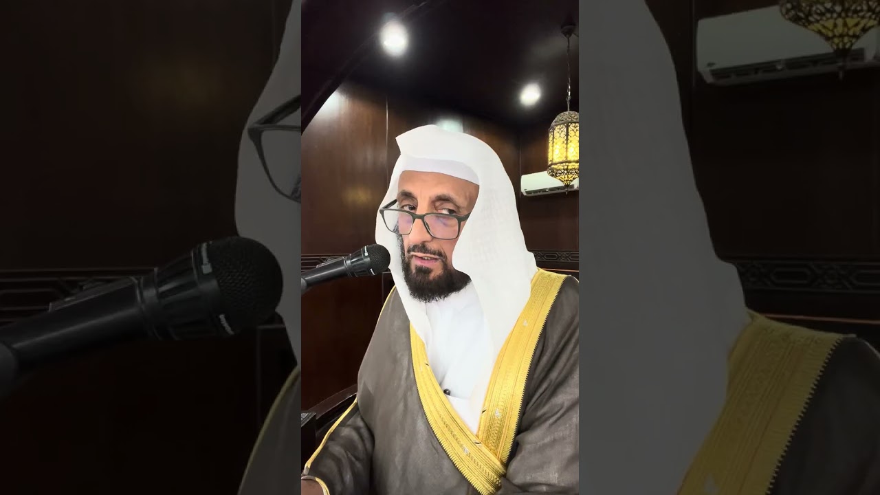 في اختلاف فصول السنة فضائل وذكرى