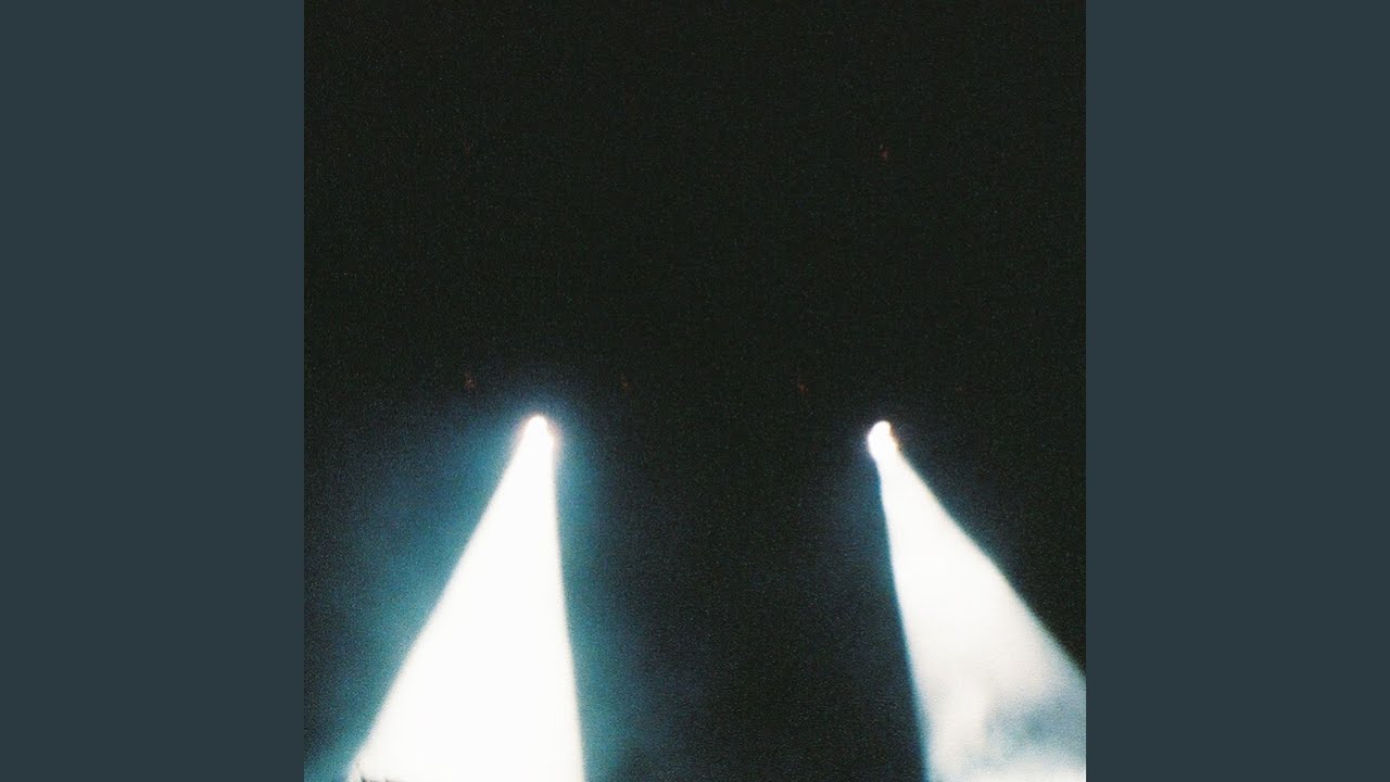 Audio 00G