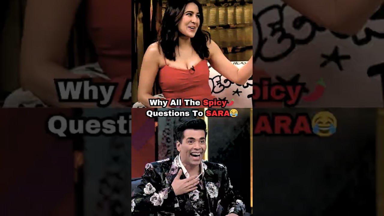 Why Sara Is So Obsessed With Aryan Khan?🤔Ananya Pandey #saraalikhan #ananyapandey #bollywood