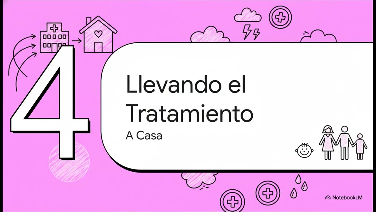Protocolo de Dinutuximab Beta en neuroblastoma pediátrico