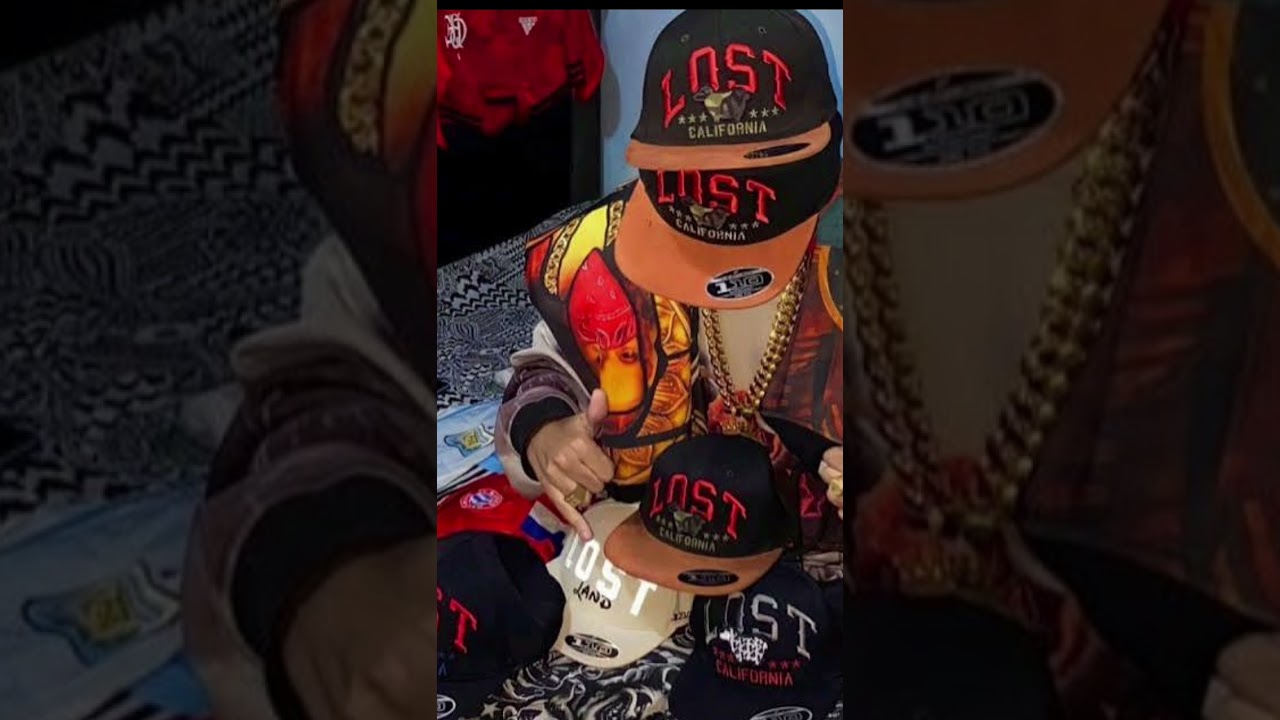 MTG - ELA VEM SENTANDO - DJ JV DO RD FEAT. MC GW, MC MAGRINHO E MC FABINHO DO OSK 