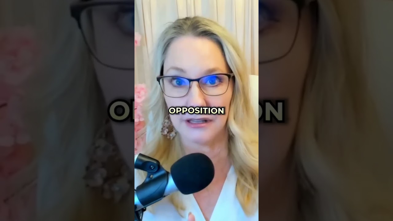 What do Oppositions in your Natal Chart mean?  #soulnavigation #astrology #astrologer #opposition