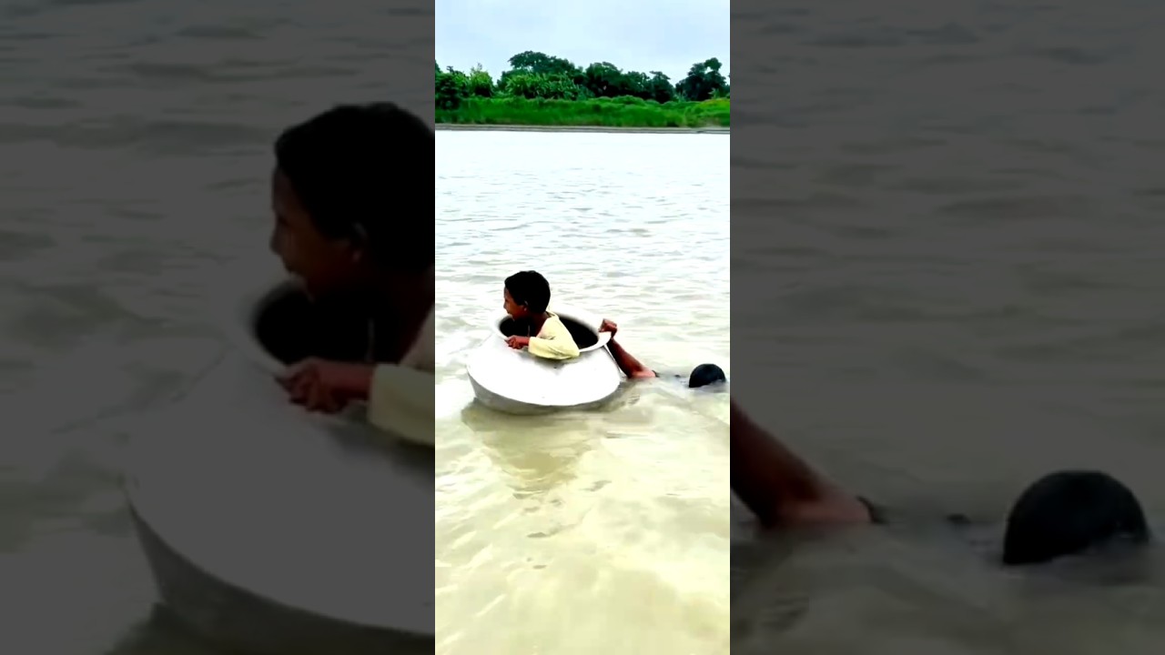 Assam Flood - Please pray for the people of Assam #flood #naturaldisaster #assamflood2026 #Assam