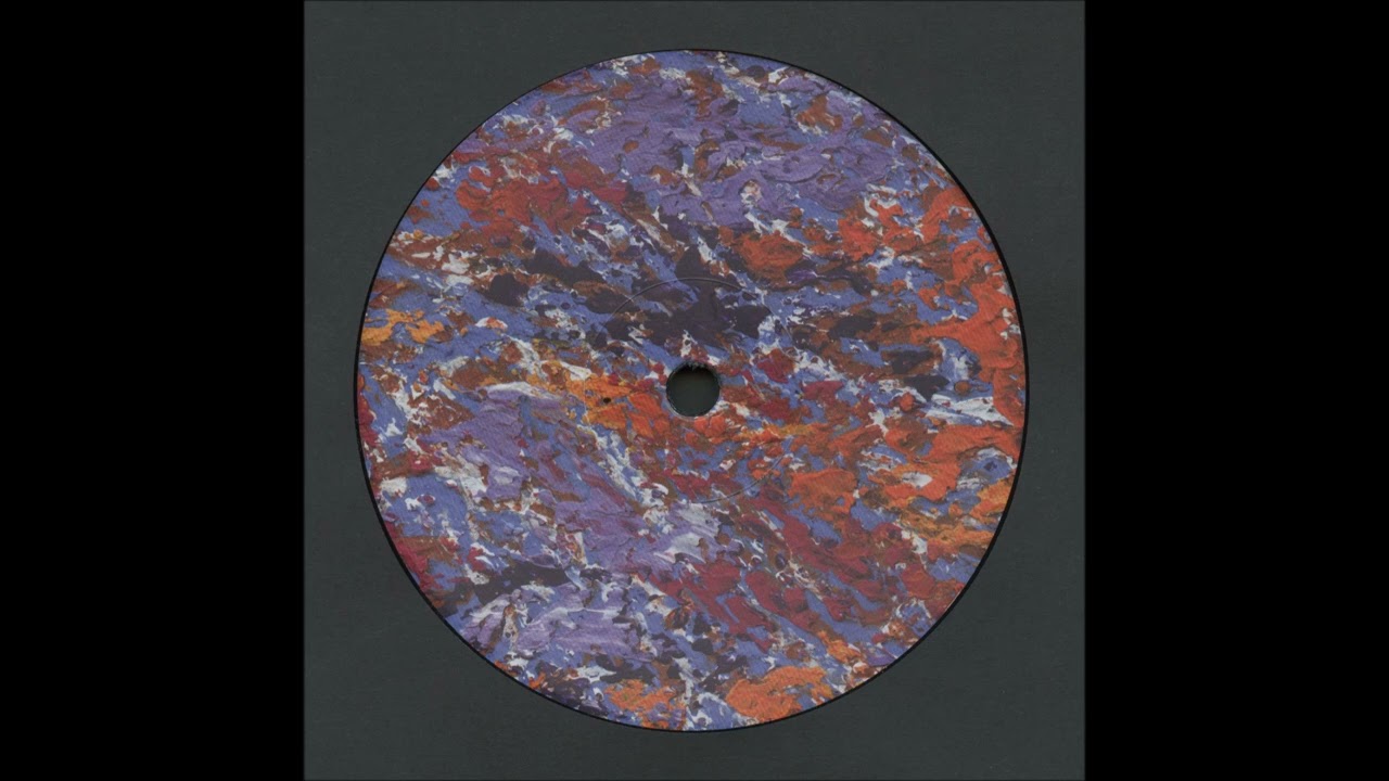 Fireground - Smile As One [IT072]