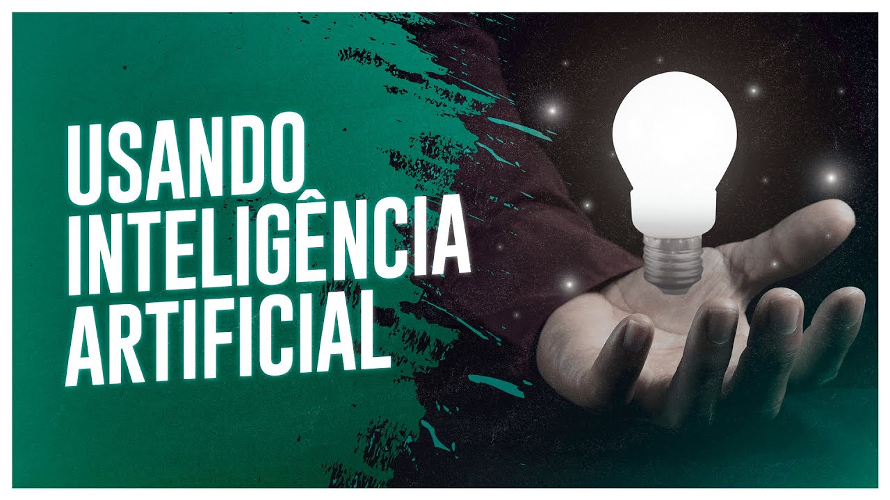 Como produzir 30 dias de conteúdo em menos de 5 minutos usando a Inteligência Artificial (ChatGPT)