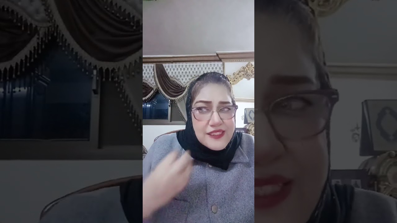 #توقعات_3_4_فبراير #الجدى متنسوش 👍 دعمكم حبايبي ♥️♥️ مال مصالحه وتحذير انت مين فيهم ؟؟