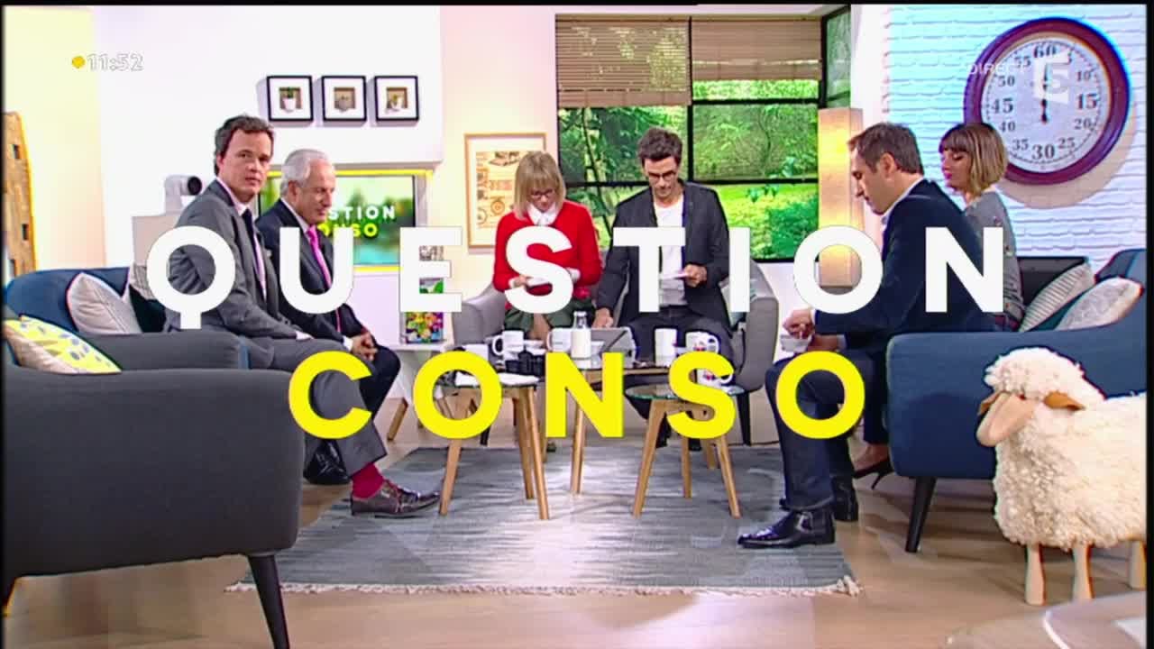 Micro-ondes: Altèrent-ils la nourriture ? - La Quotidienne