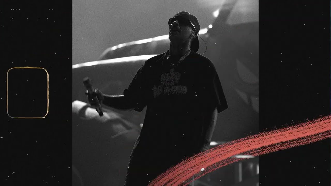 (FREE) Feid Type Beat x Mora  - 