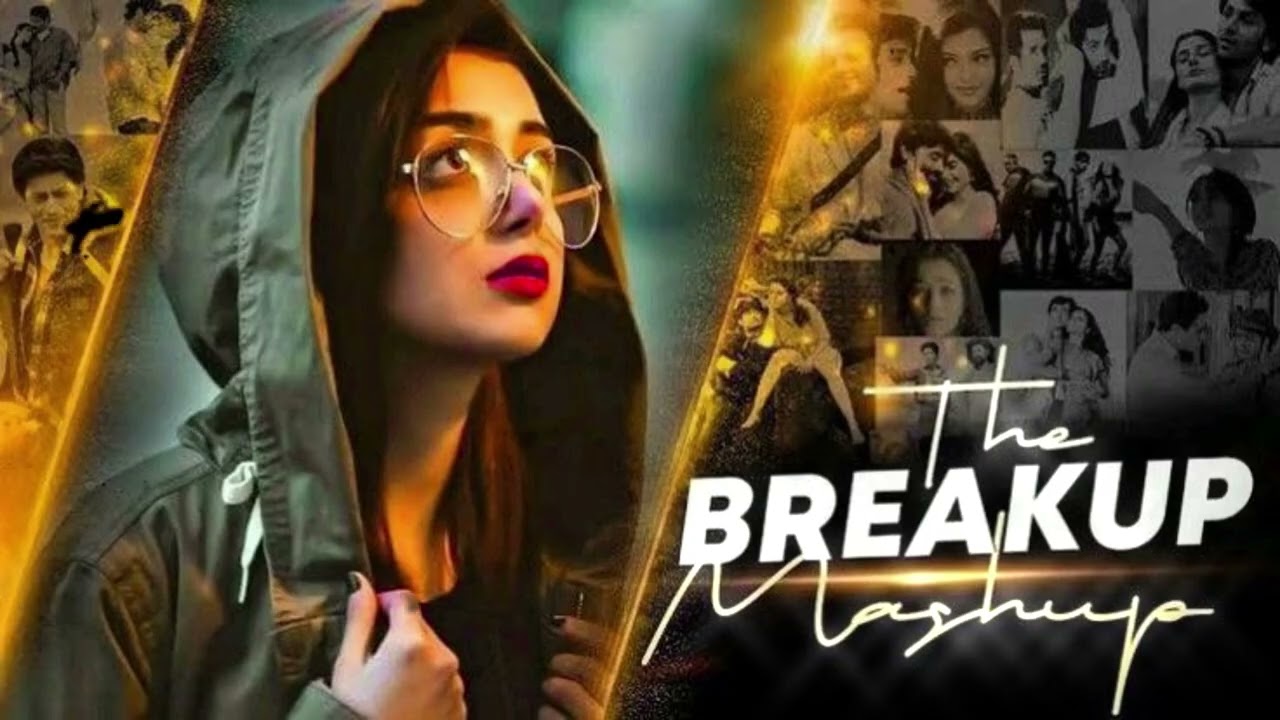 Breakup 2 | New Sad Song | Emtional Song | 2026 #viralvideo #trending #song