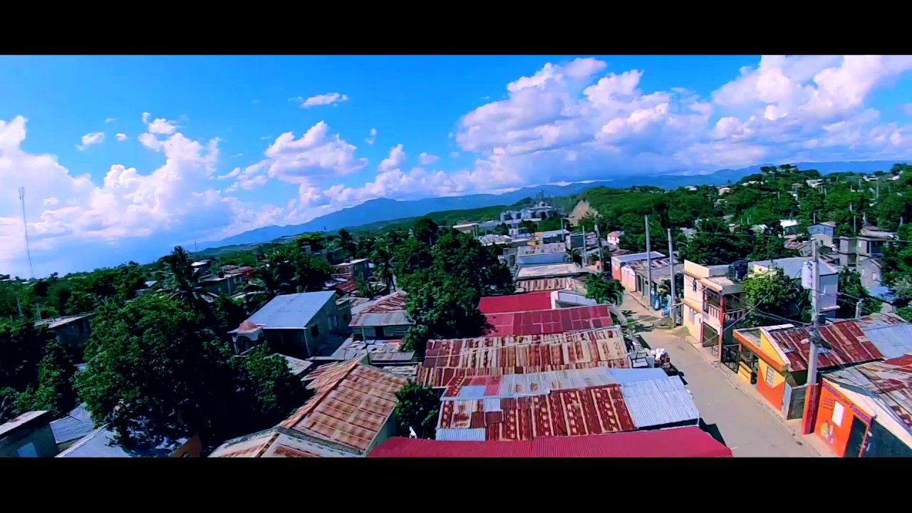 El Mejor de los Raperos 2 - UnionLeal & Varios Artistas ( Video Oficial )