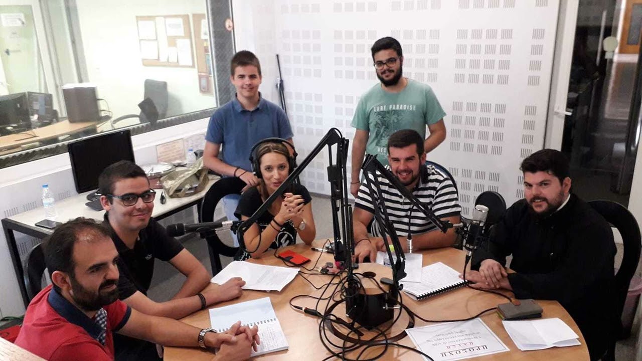 ΟΡΘΡΟΣ Α΄ΗΧΟΥ