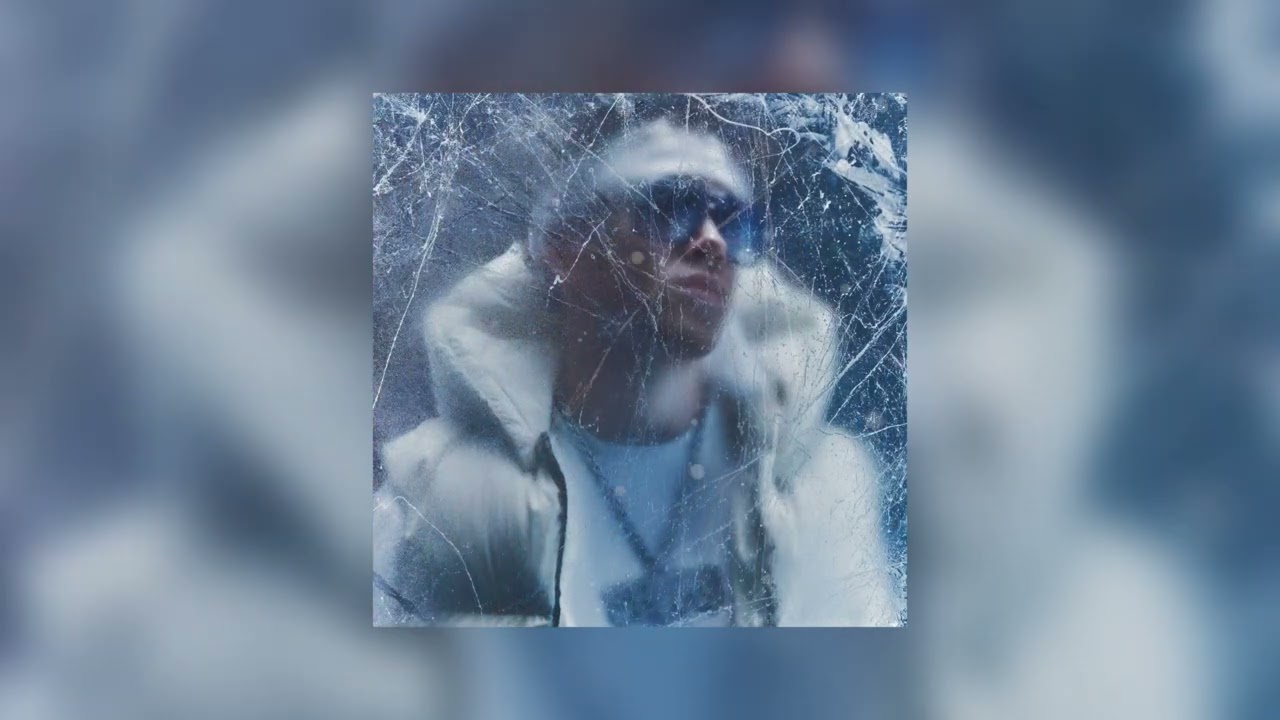 [FREE] Low-Red x Flaco G - 