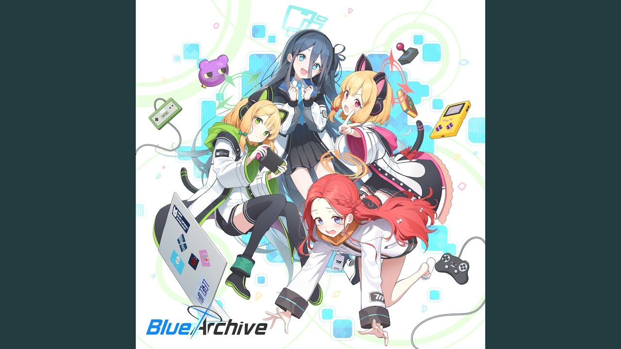 Luminous Memory