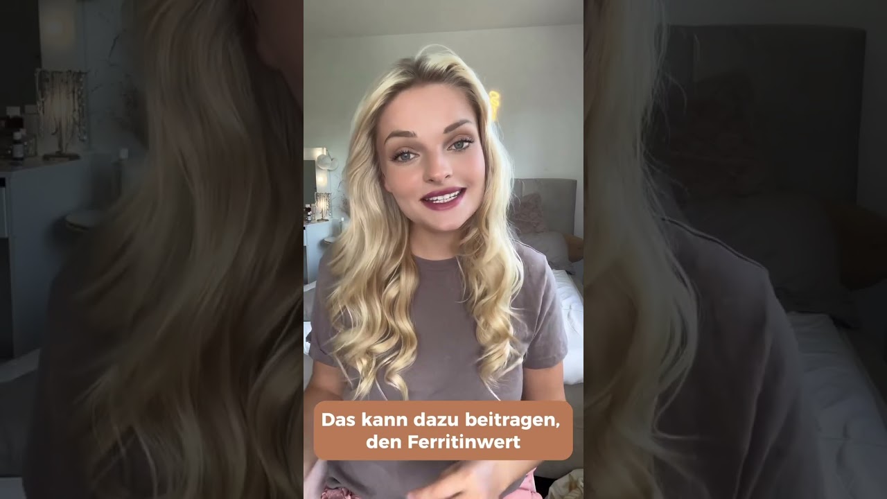 Gr&uuml;ner Tee vs Kaffee #gesundheit #kaffee #kaffeeliebe #energie #energy #aufkl&auml;rung #health