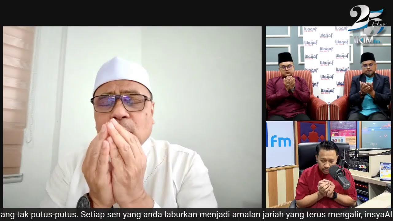 USRAH NURANI 