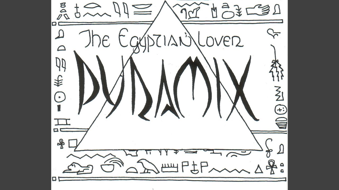 Egypt Egypt