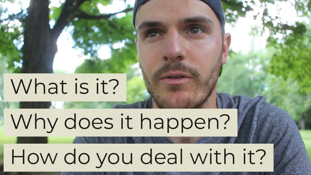 Depression After Psychosis | Is It Normal?