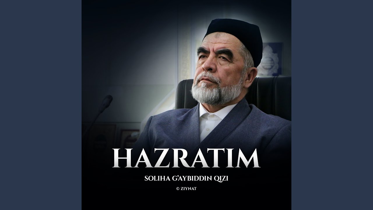Hazratim