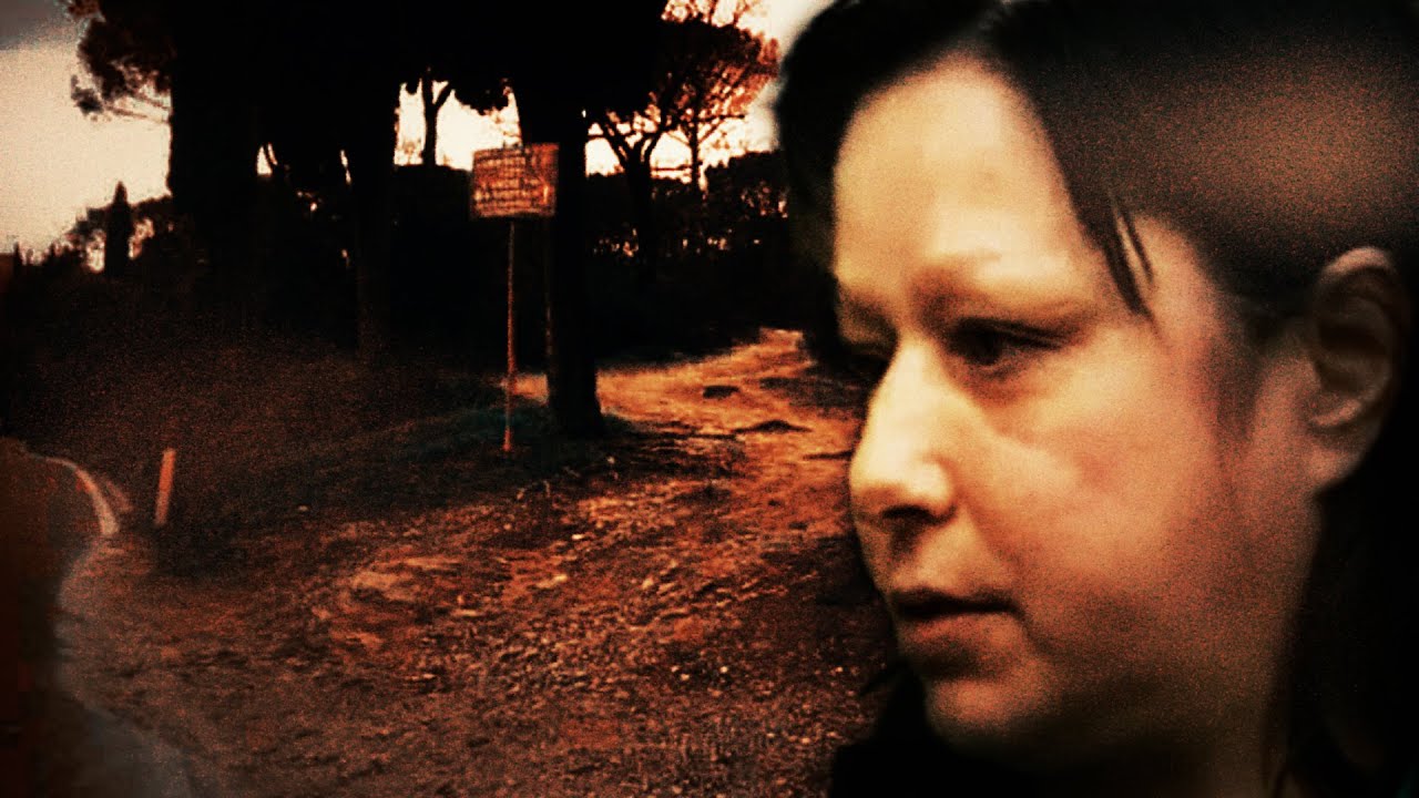 Sulle tracce di Lotti - parte 4: Quella domenica sera davanti agli Scopeti