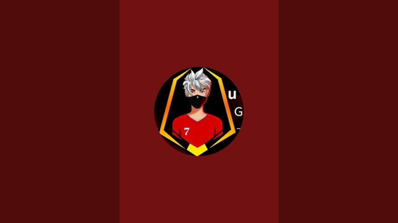 Su-Za_N-yt is live diamond giveway