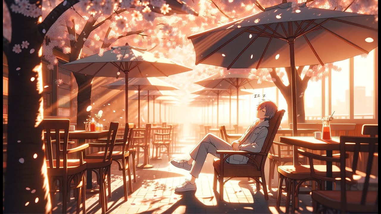 잘때듣는노래, 공부할때 듣기 좋은 노래, 수면음악, 몸과 마음을 치유하는 음악|Relaxing Sleep Music: Soft Piano Healing Music