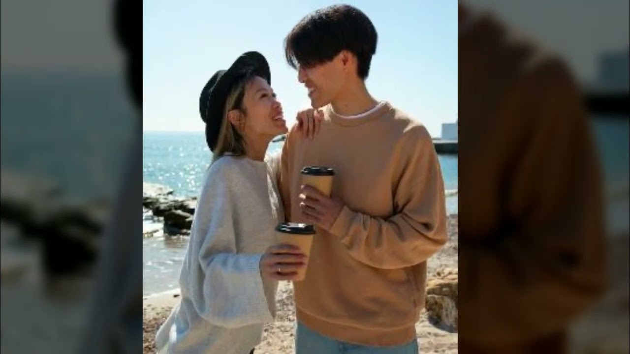 I Have Loved  사랑을 했다 [이 마음 ]​by Park Ki-bum