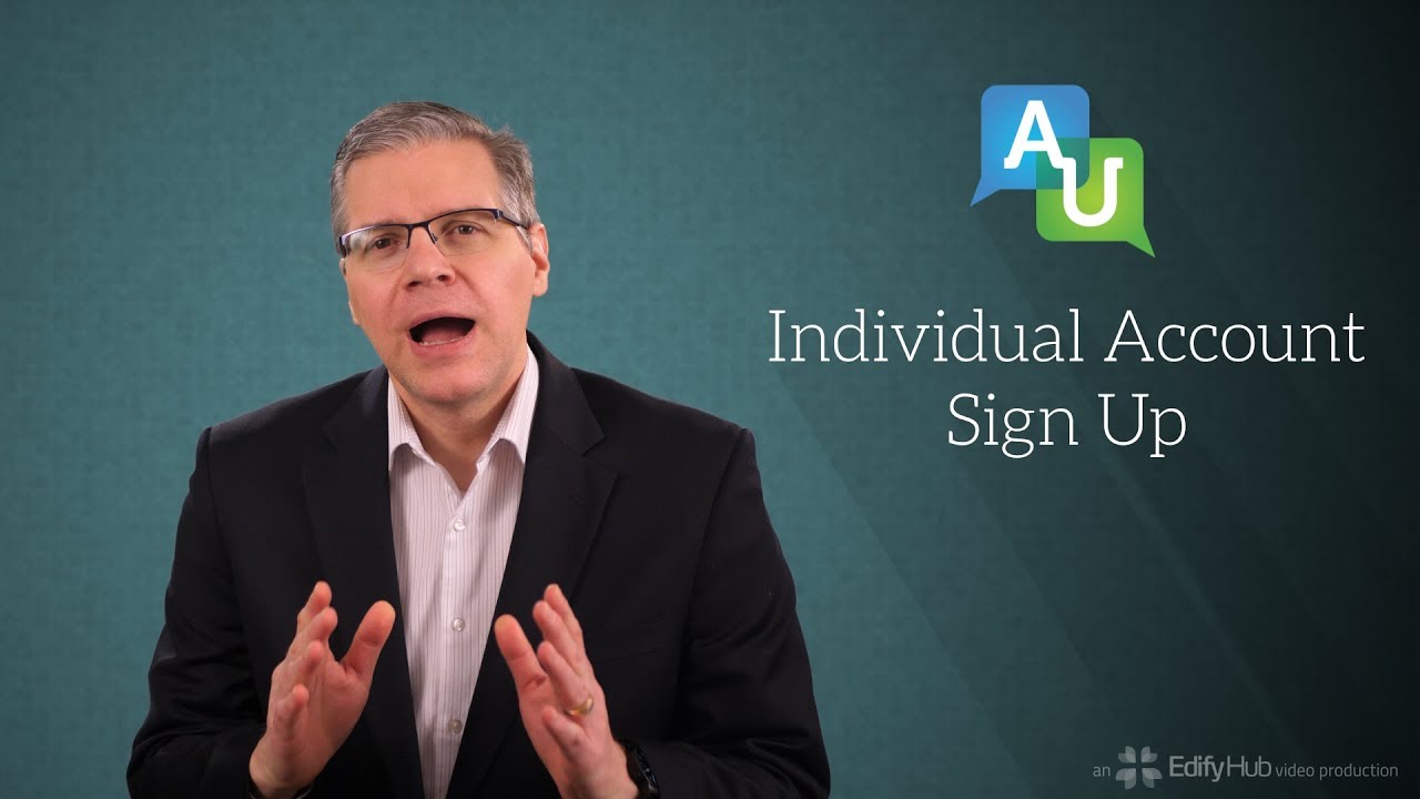 Personal Accountability Monitoring with Accountable2You Software