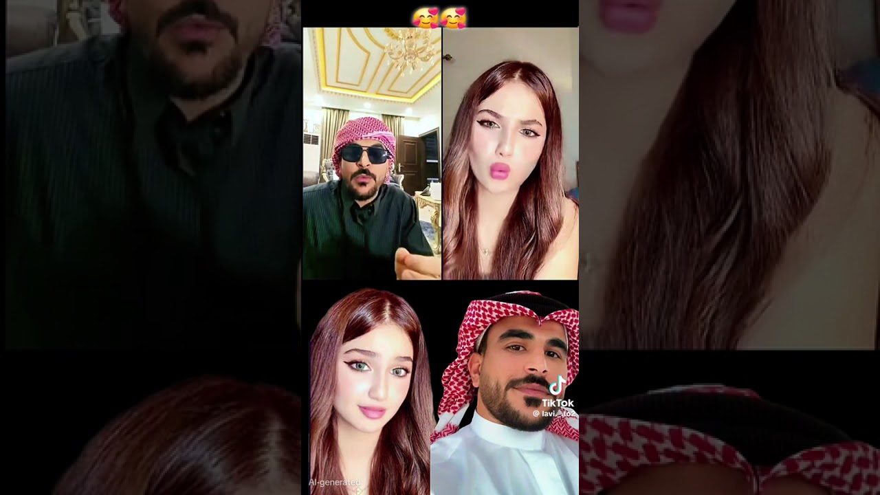 حلاوة عراقية