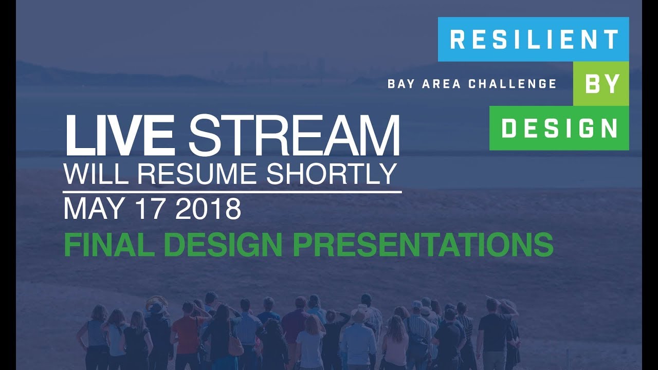 Final Design Presentation (Home Team, ABC, Public Sediment, Hassell+, Field Operations)