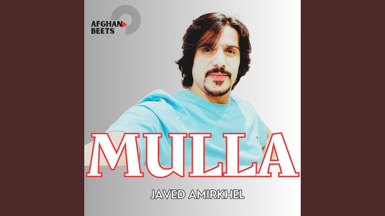 Mulla