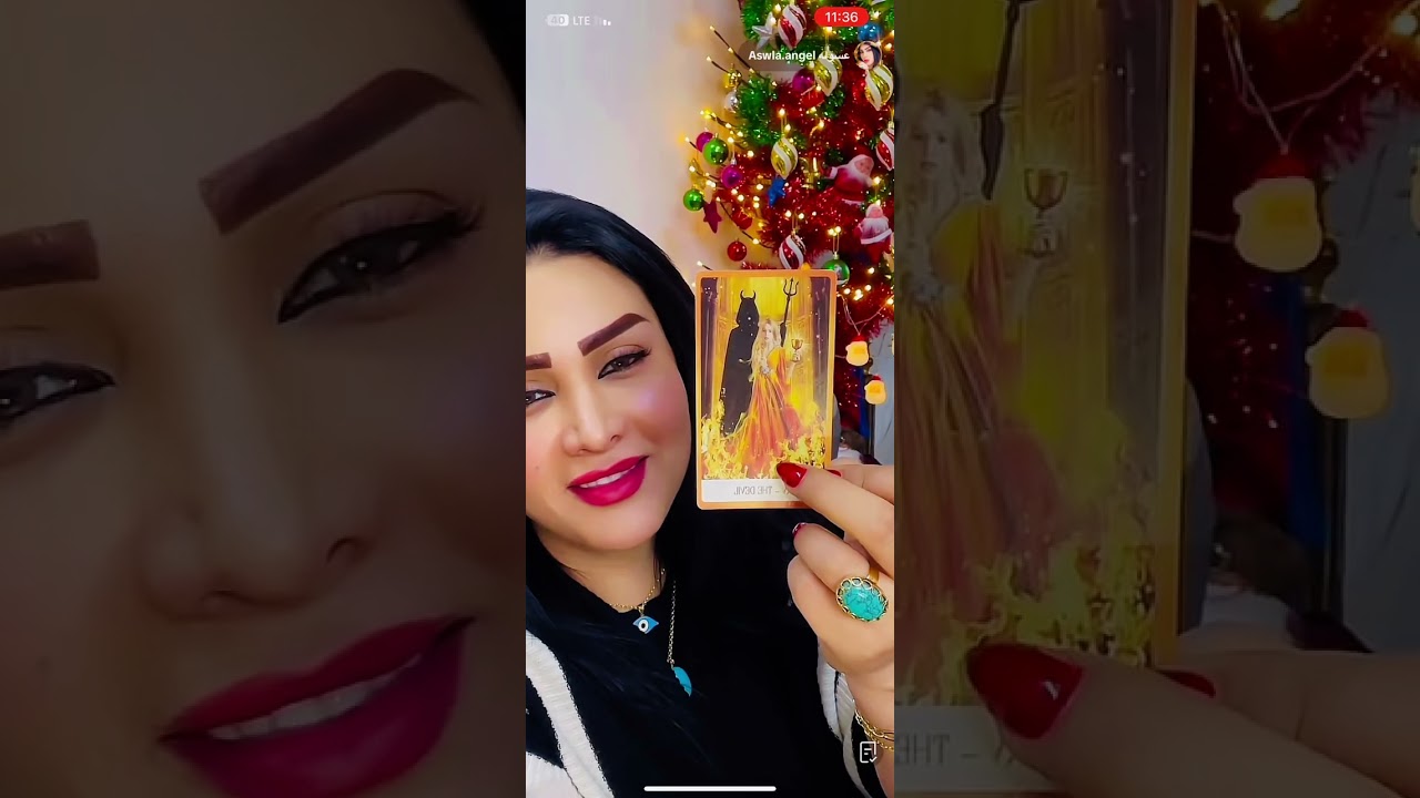 #برج الميزان مع عسوله خبيرة الابراج وعلم التاروت