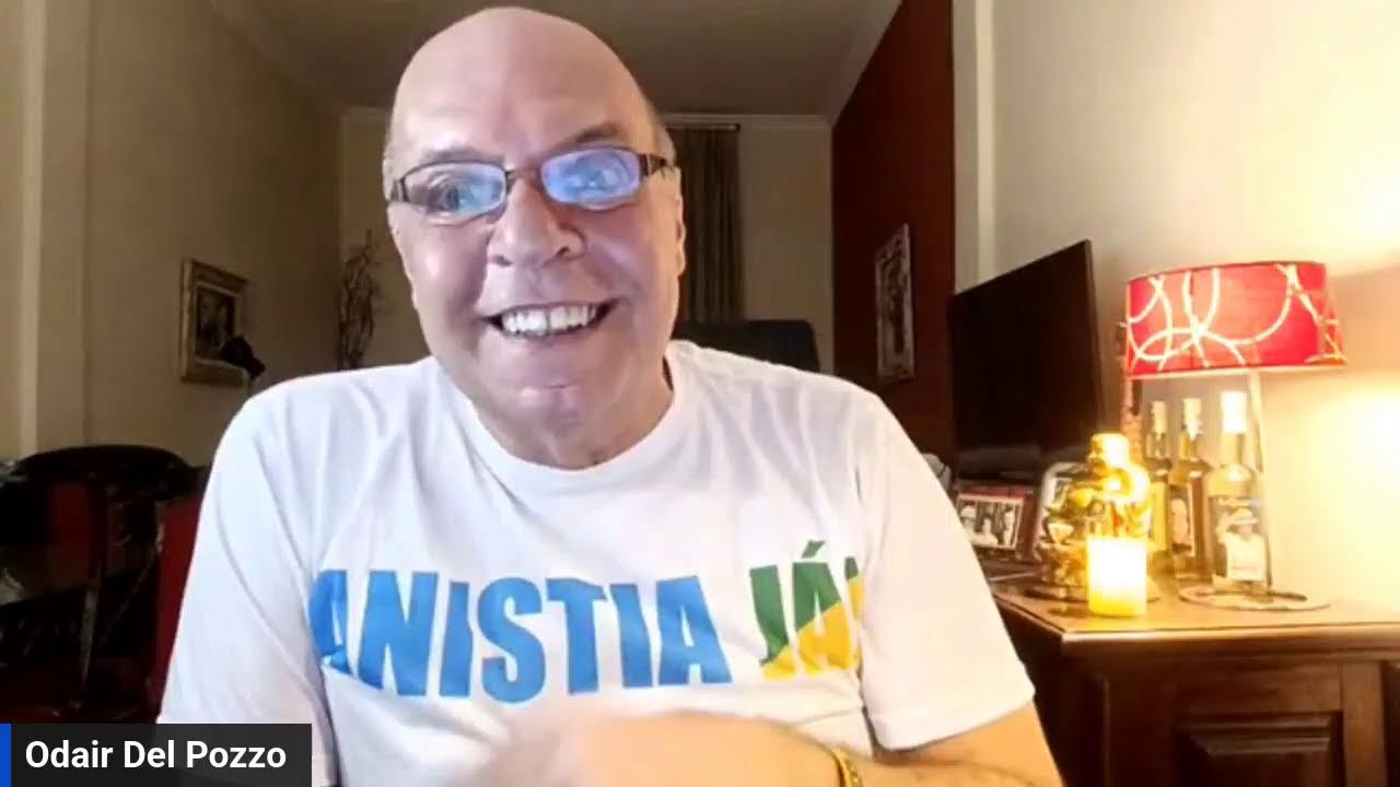 Esquenta de Sábado