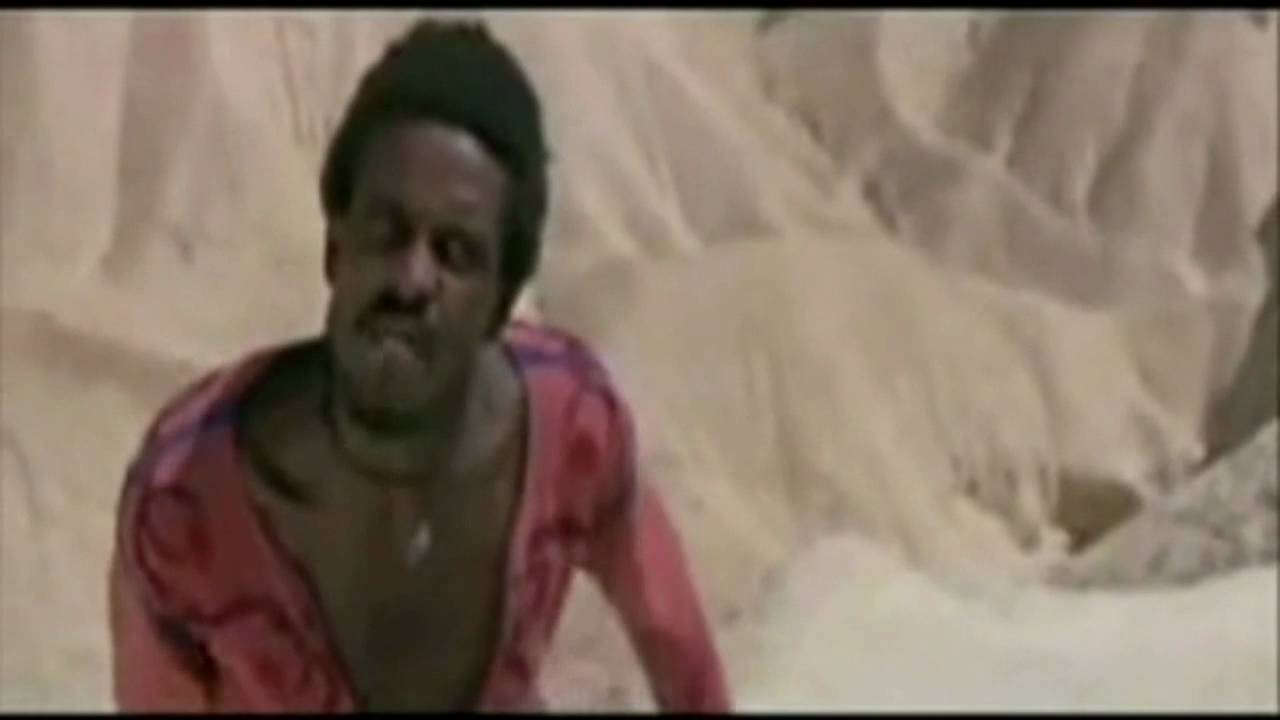 CANCION DE JUDAS   CAMILO SESTO        JESUCRISTO SUPERSTAR