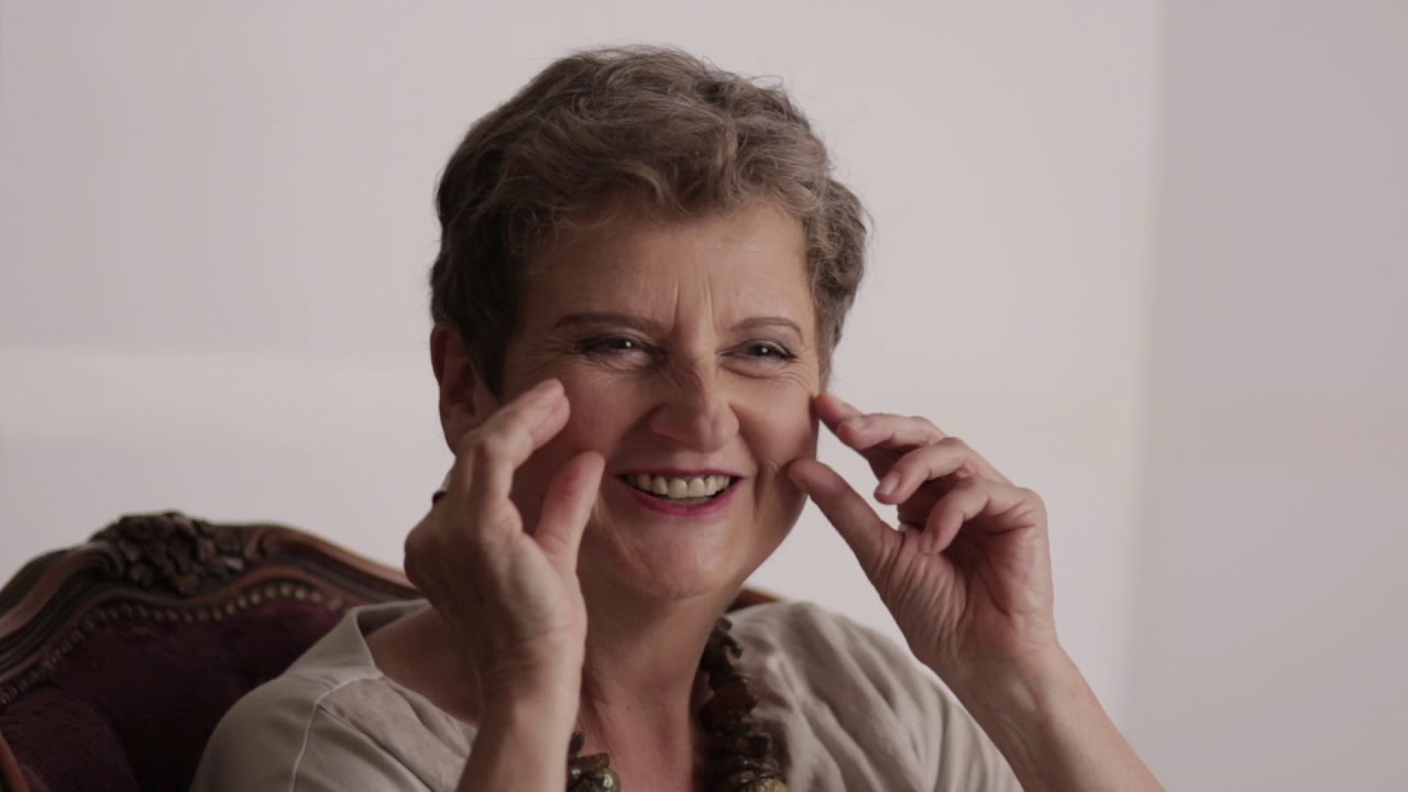 Physiognomische Naturelle