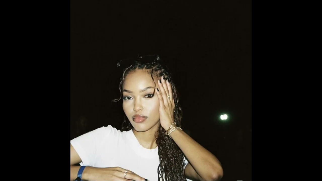 [FREE] Partynextdoor x Tory Lanez Type Beat - 