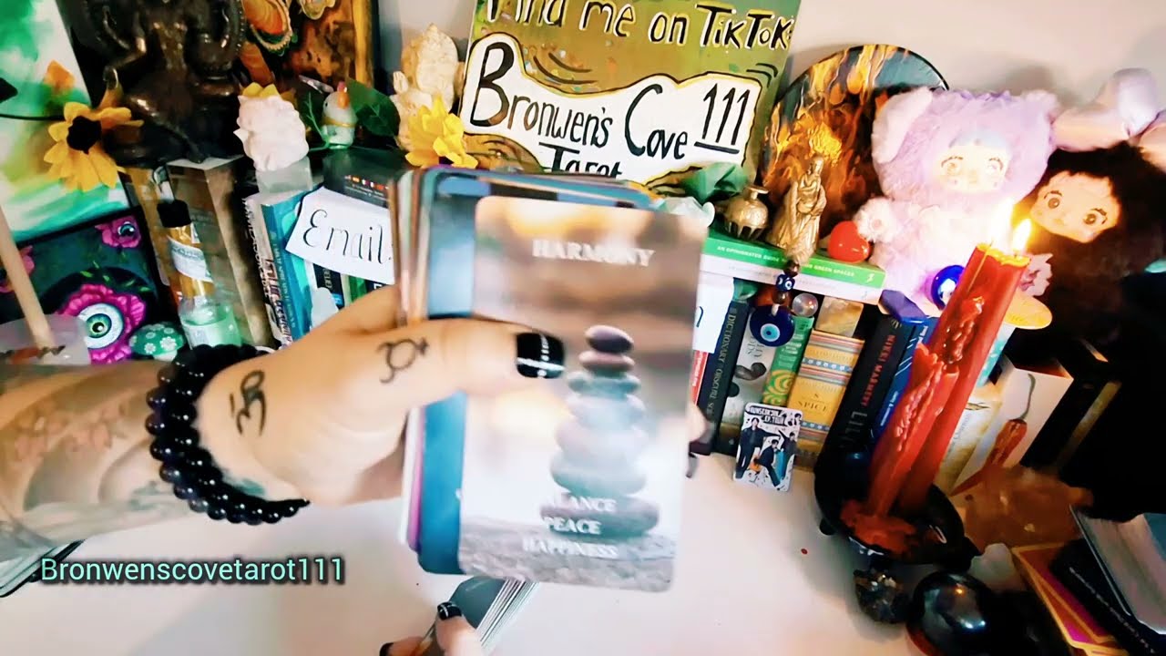 Эти хулиганы слишком долго тебя преследуют! Они этого не допустят...