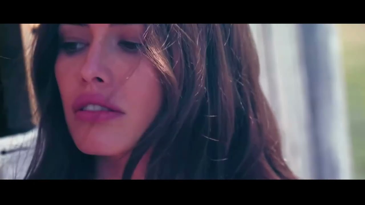 J&B - Julia Julia (Emotional Vocal Trance Original Mix 2025)