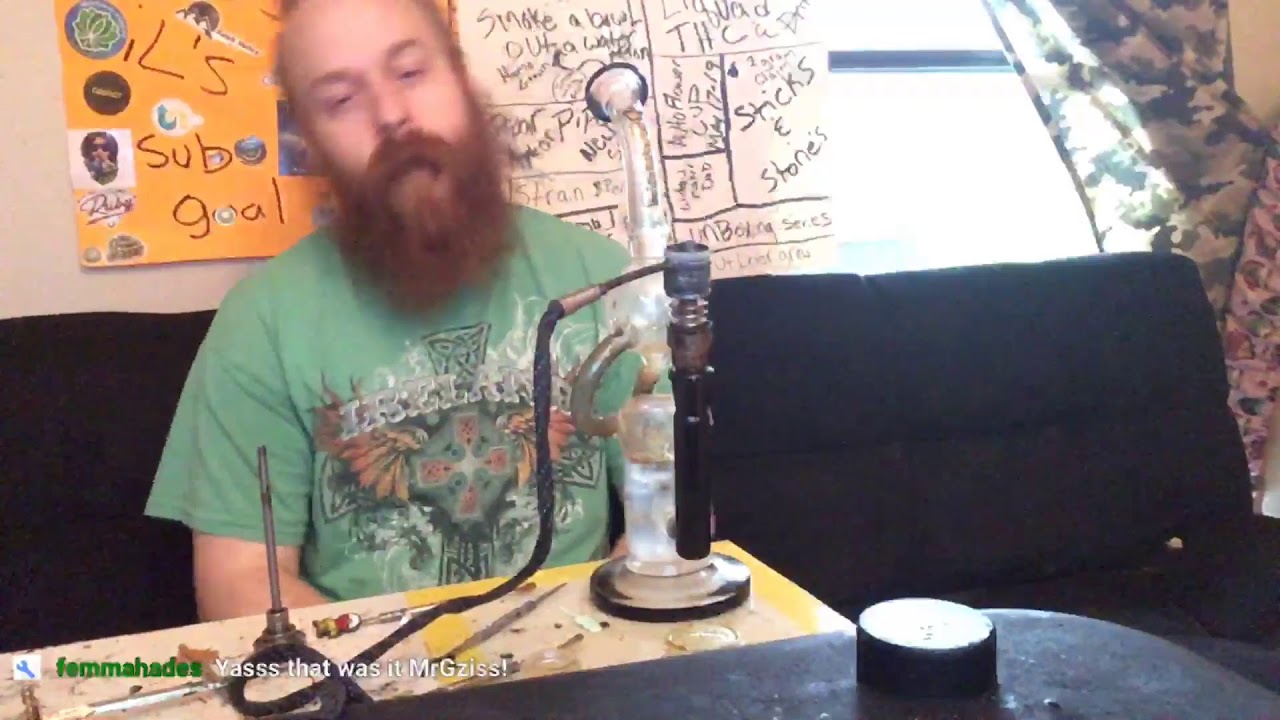 #420