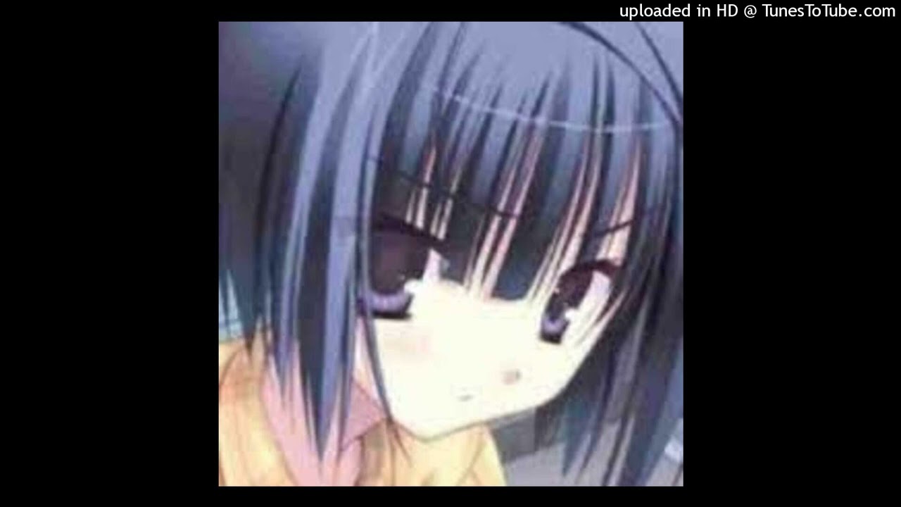 (free)sayako type beat -