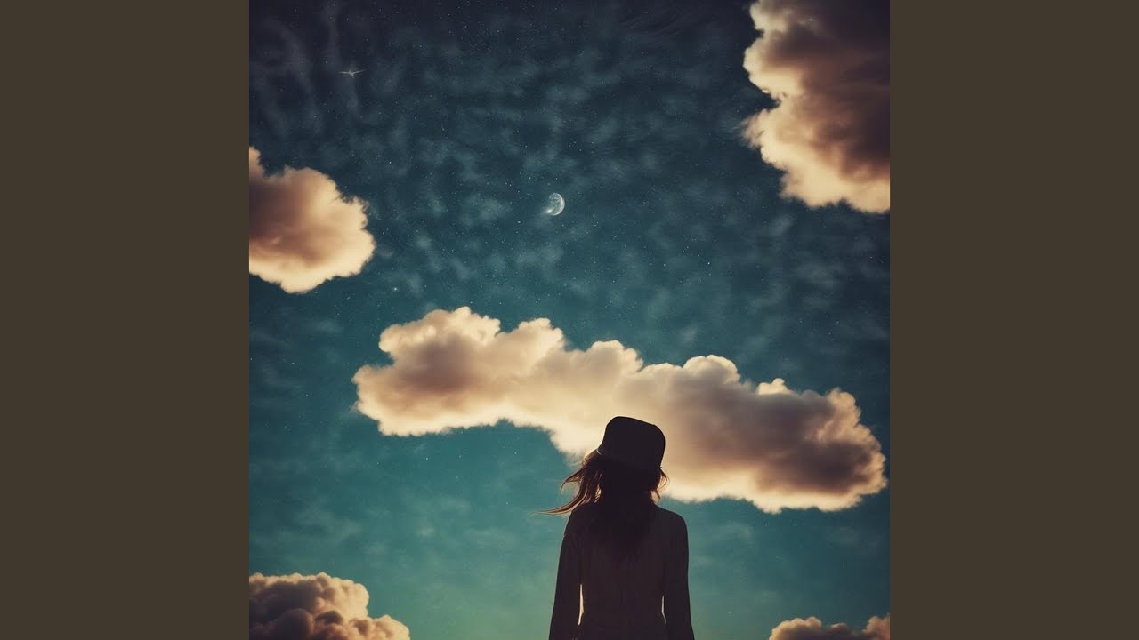 Chasing Echoes of a Song