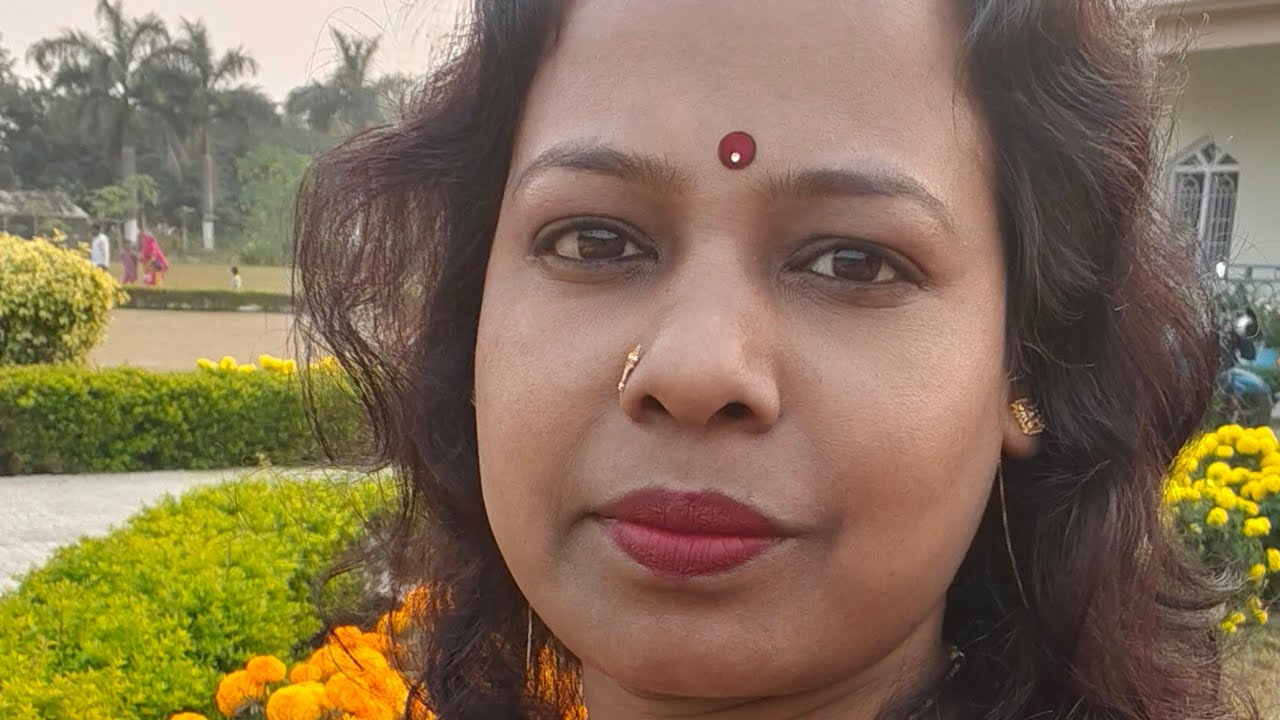 গুড নাইট বন্ধুরা চলে এসো লাইভে গল্প করতে