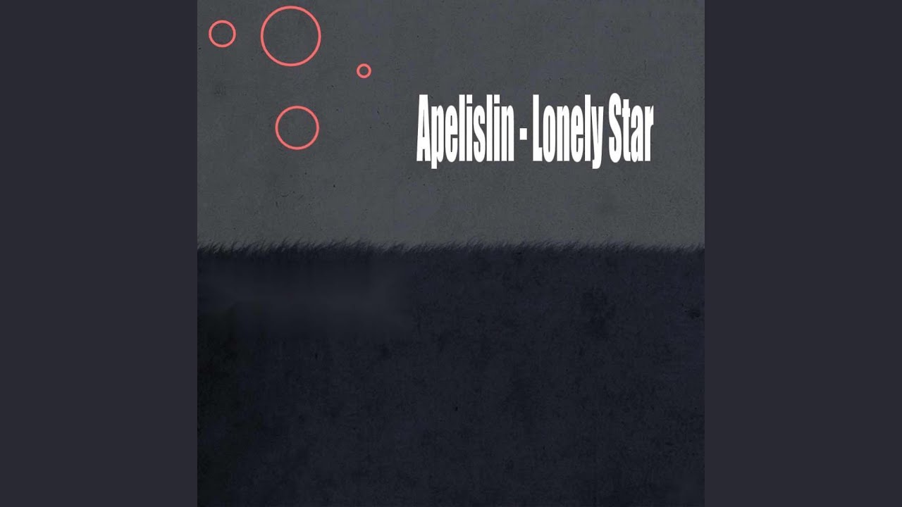 Lonely Star