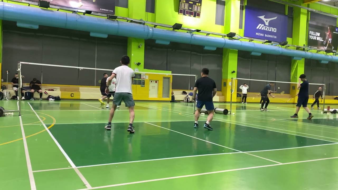 2/7-德寶、阿政vs阿瑞、皓皓