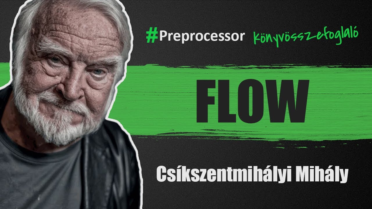 Hogyan kerülhetünk gyakrabban a 