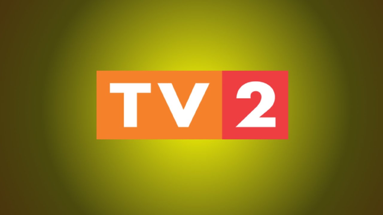 Beugr&oacute; - 1. &eacute;vad 8. r&eacute;sz [2008. &aacute;prilis 25.]