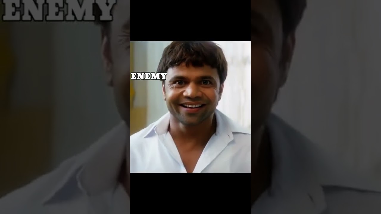 Finding enemy in smoke 🥲 Disable Girl Gamer | Komal YT #shorts #pubgmobile #manikemove #ytshorts
