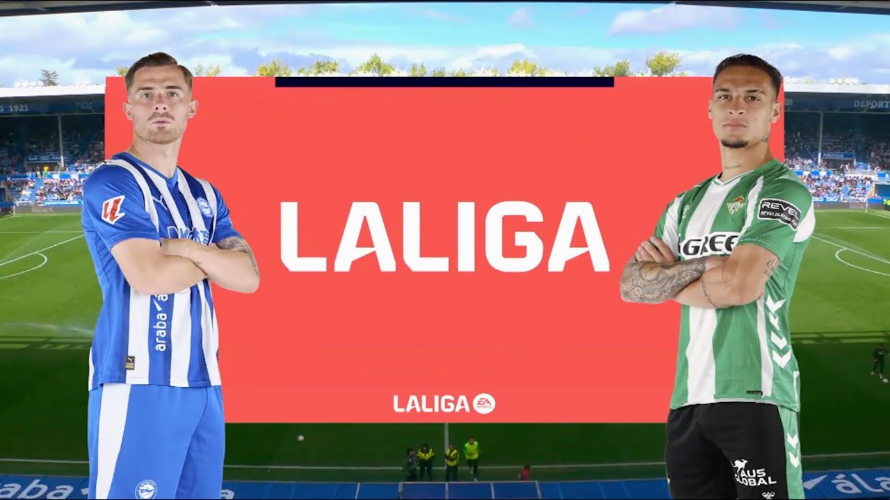Un partido donde la confianza se defiende en la cancha.