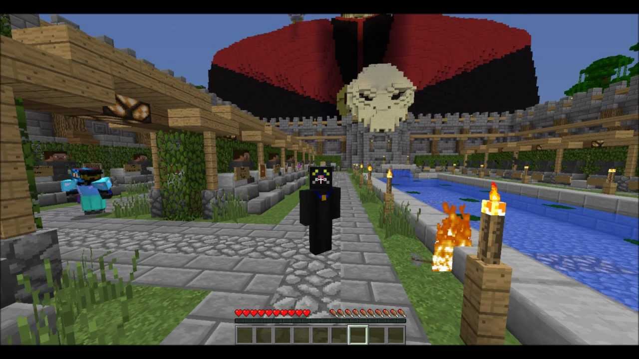 Thank you SirVladimyr and BlameTheController!